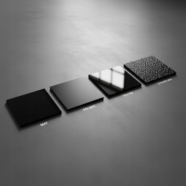 Ogrodzenia laserowo wycinane NO. – przęsła, bramy, balustrady